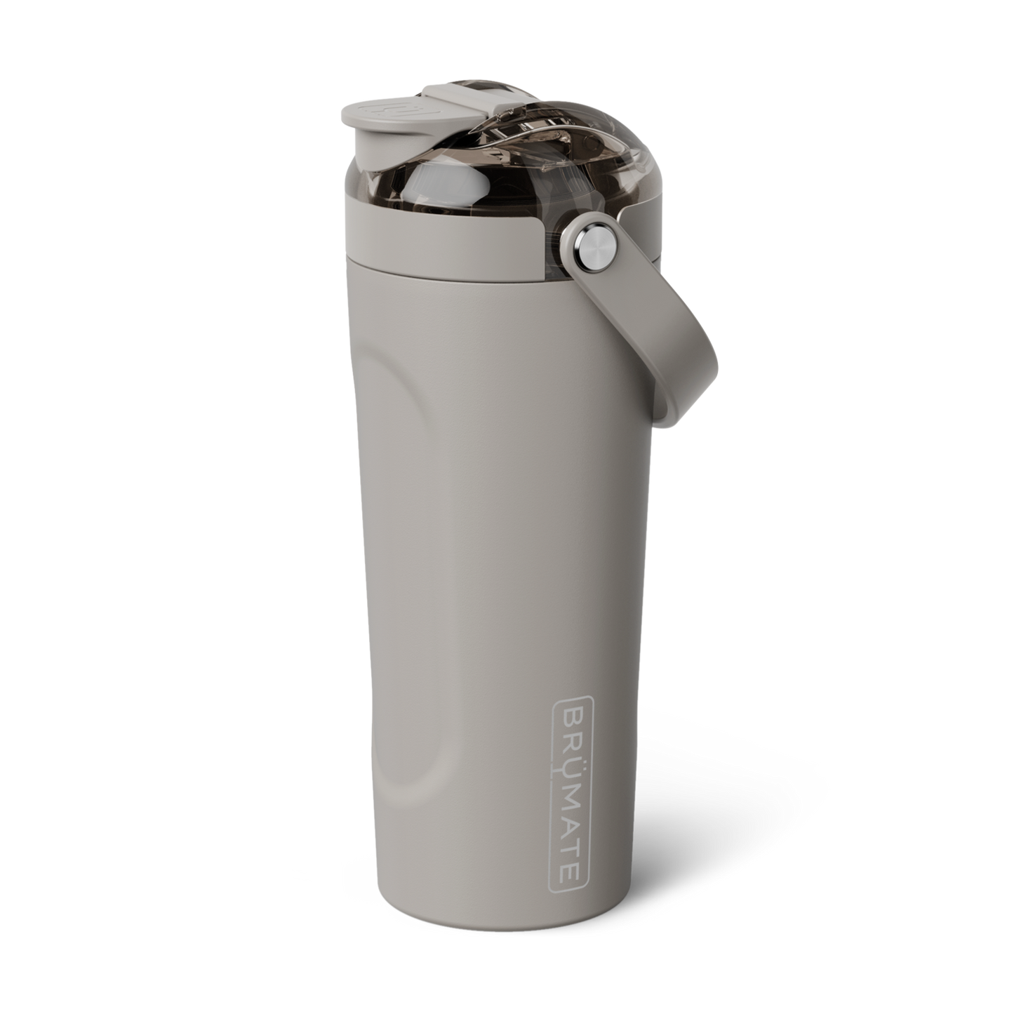 multishaker-25oz-l9 Multishaker-25oz-Mocha.png