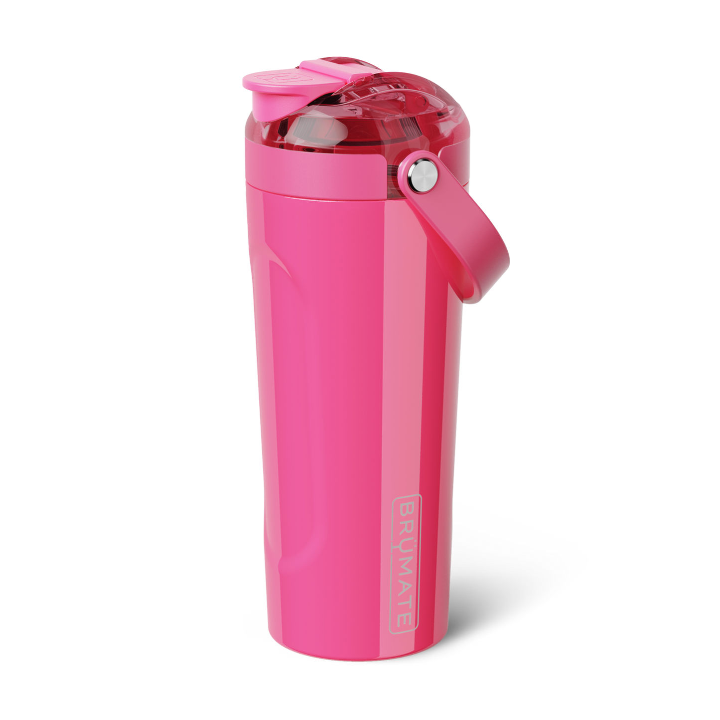 multishaker-25oz-l9 Multishaker-25oz-Neon-Pink.png