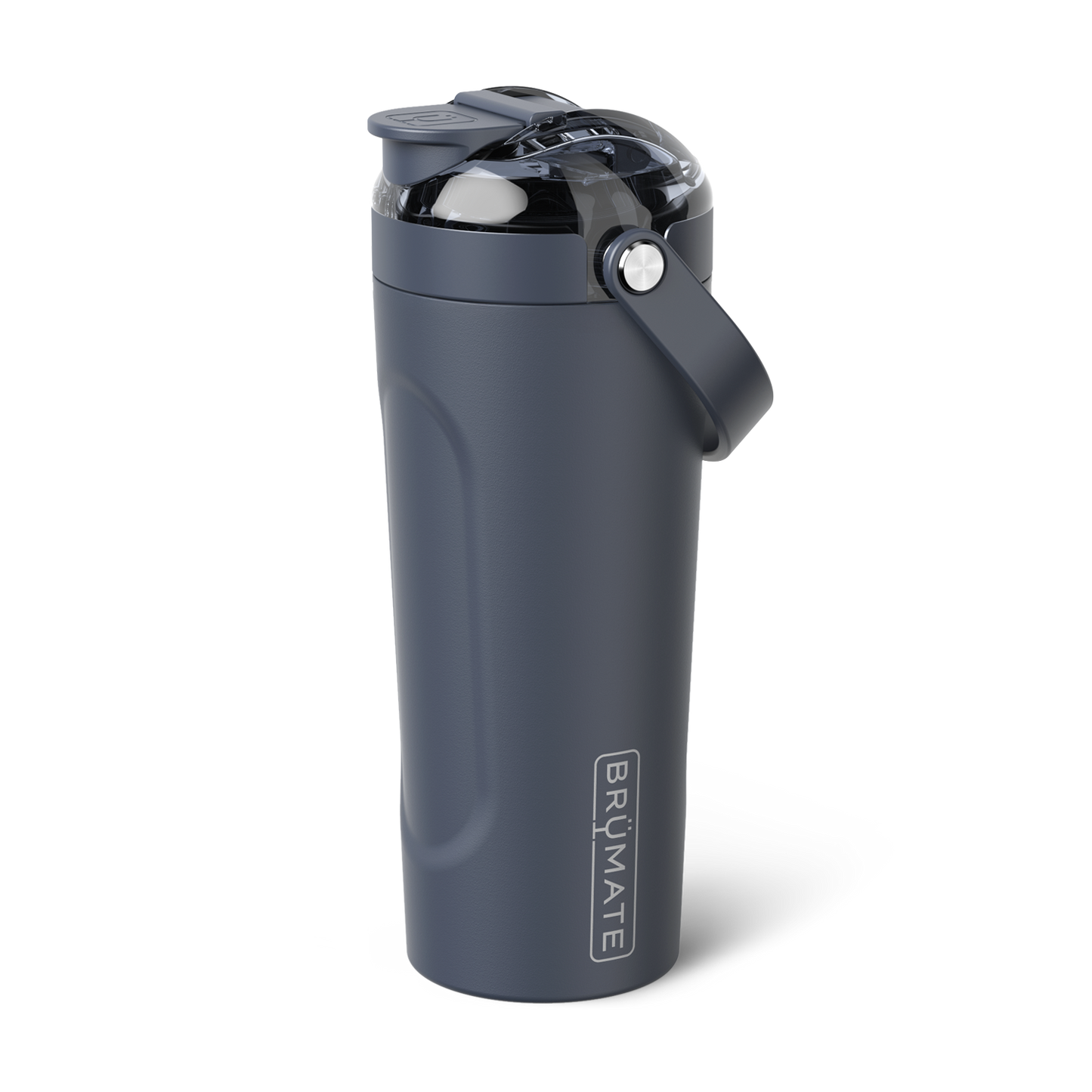 multishaker-25oz-l9 Multishaker-25oz-Nightfall-Blue.png