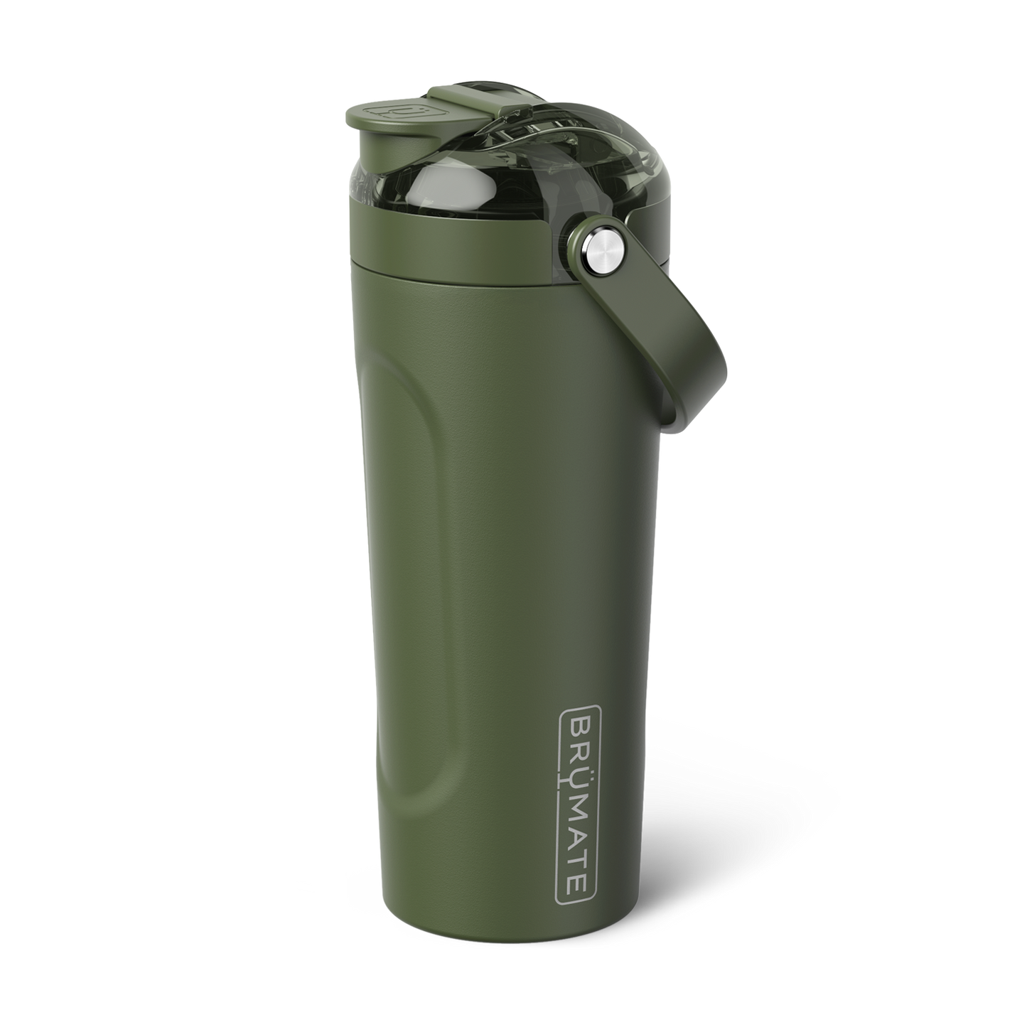 multishaker-25oz-l9 Multishaker-25oz-OD-Green.png