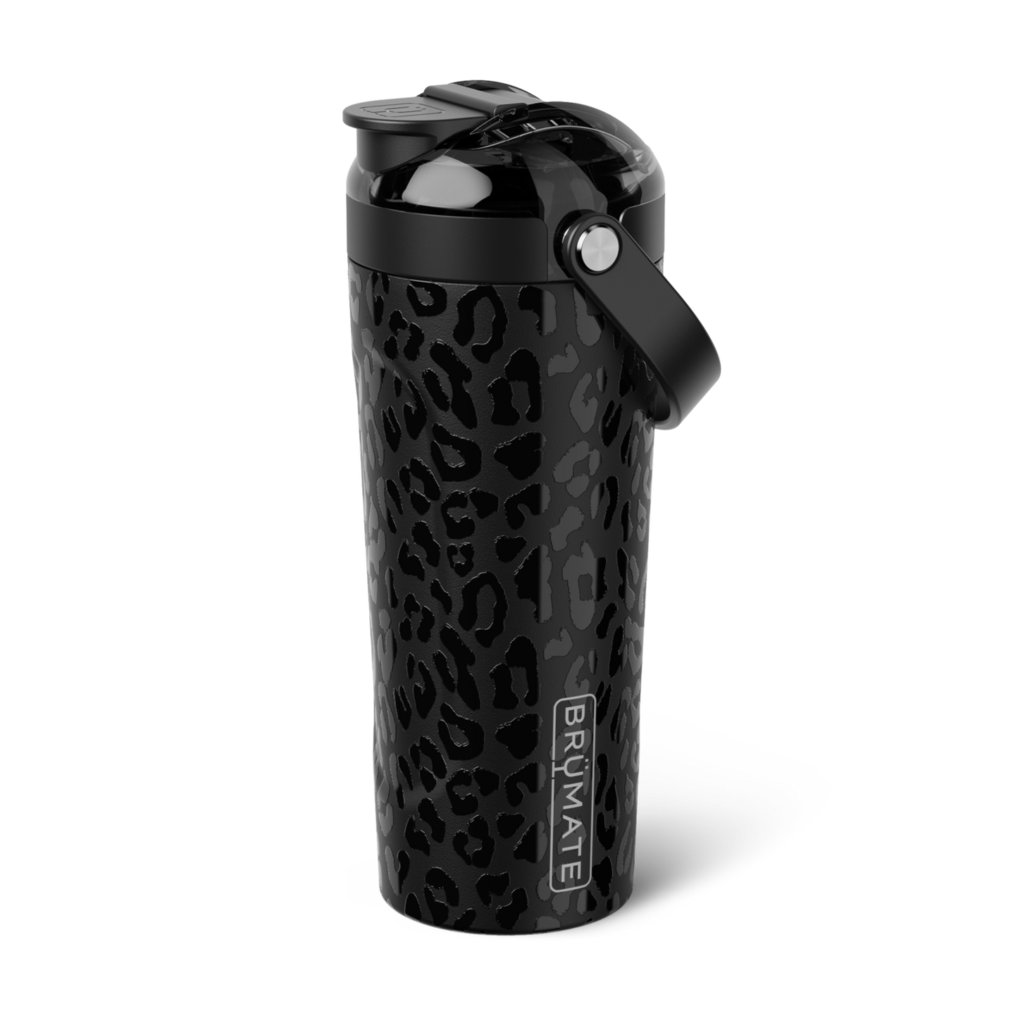 multishaker-25oz-l9 Multishaker-25oz-Onyx-Leopard.png