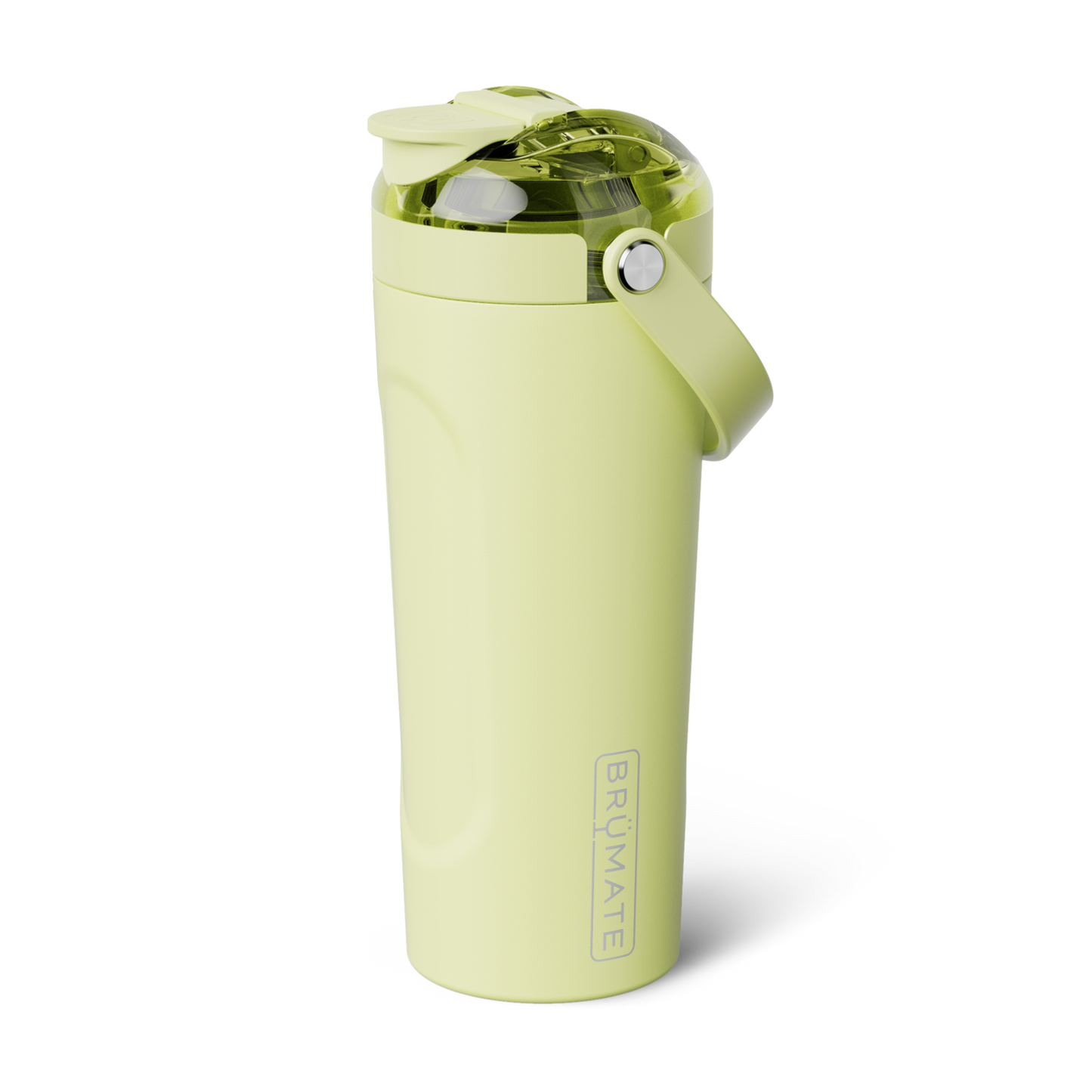 multishaker-25oz-l9 Multishaker-25oz-Prickly-Pear.png