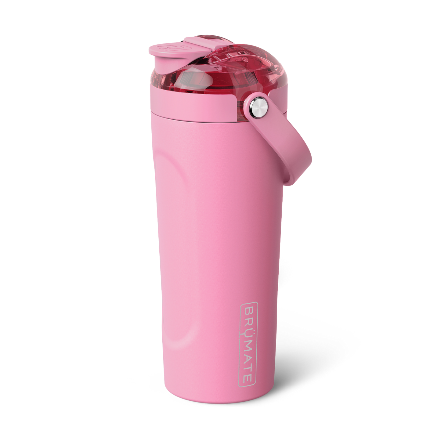 multishaker-25oz-l9 Multishaker-25oz-Primrose.png