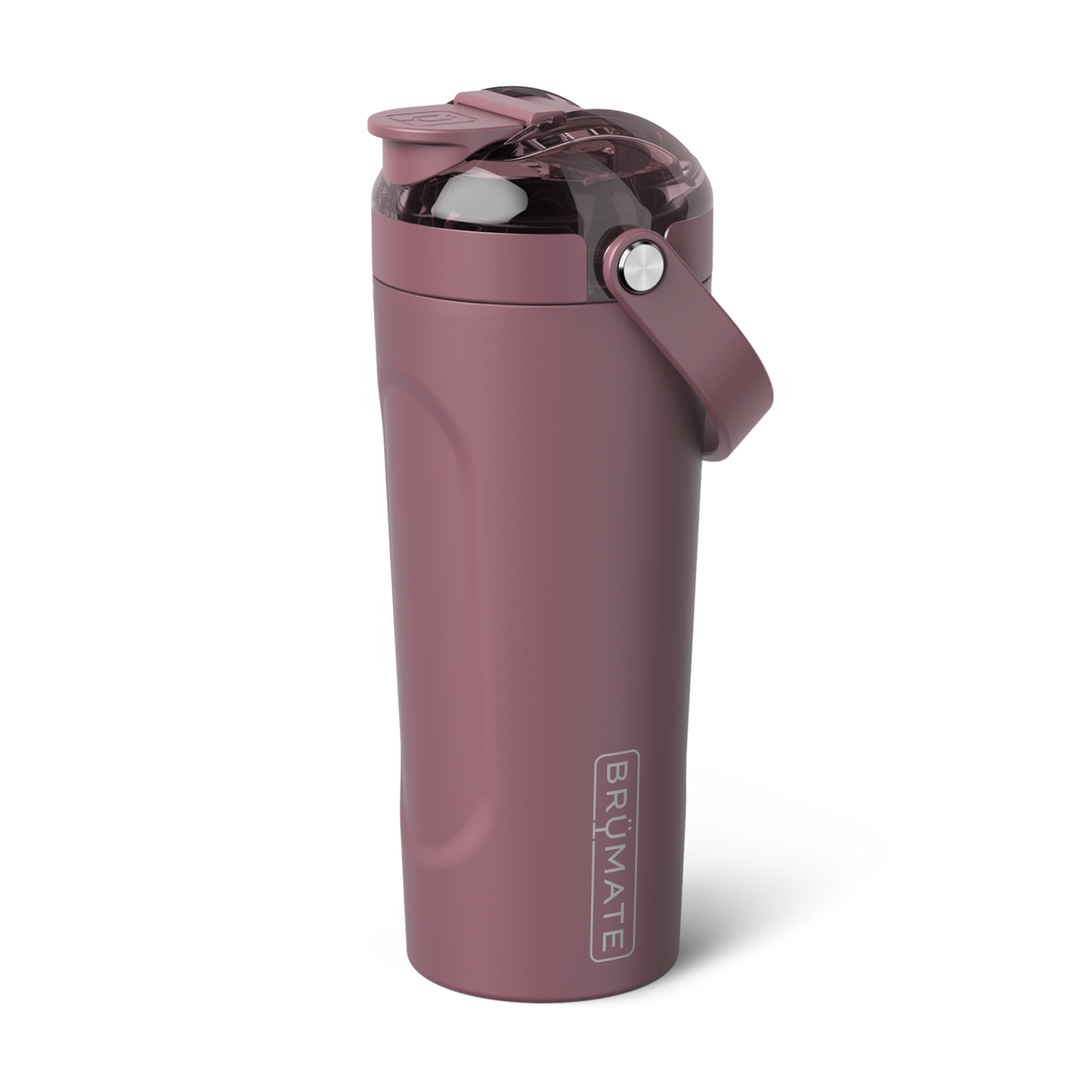 multishaker-25oz-l9 Multishaker-25oz-Rose-Taupe.png