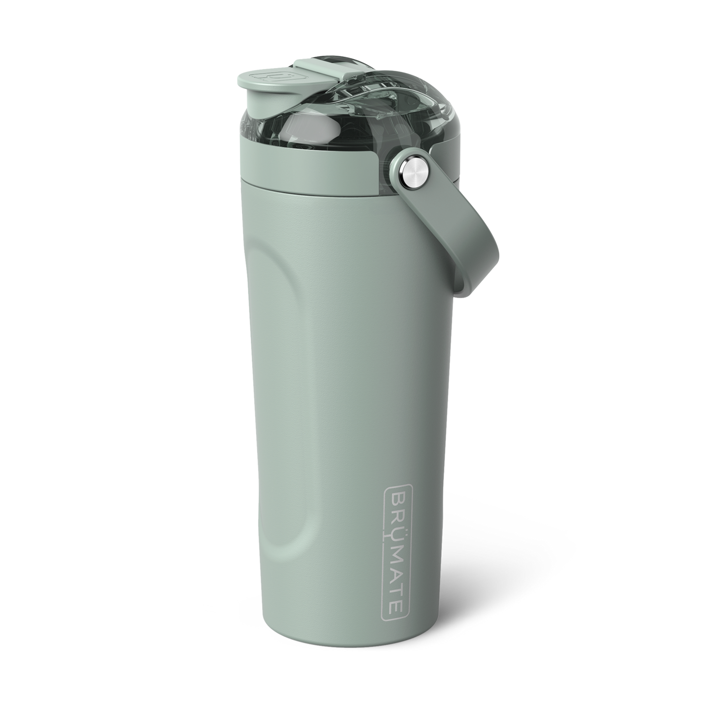 multishaker-25oz-l9 Multishaker-25oz-Sage.png