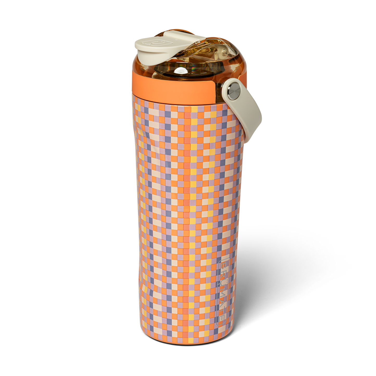 multishaker-25oz-l9 Multishaker-25oz-VibeCheck.png