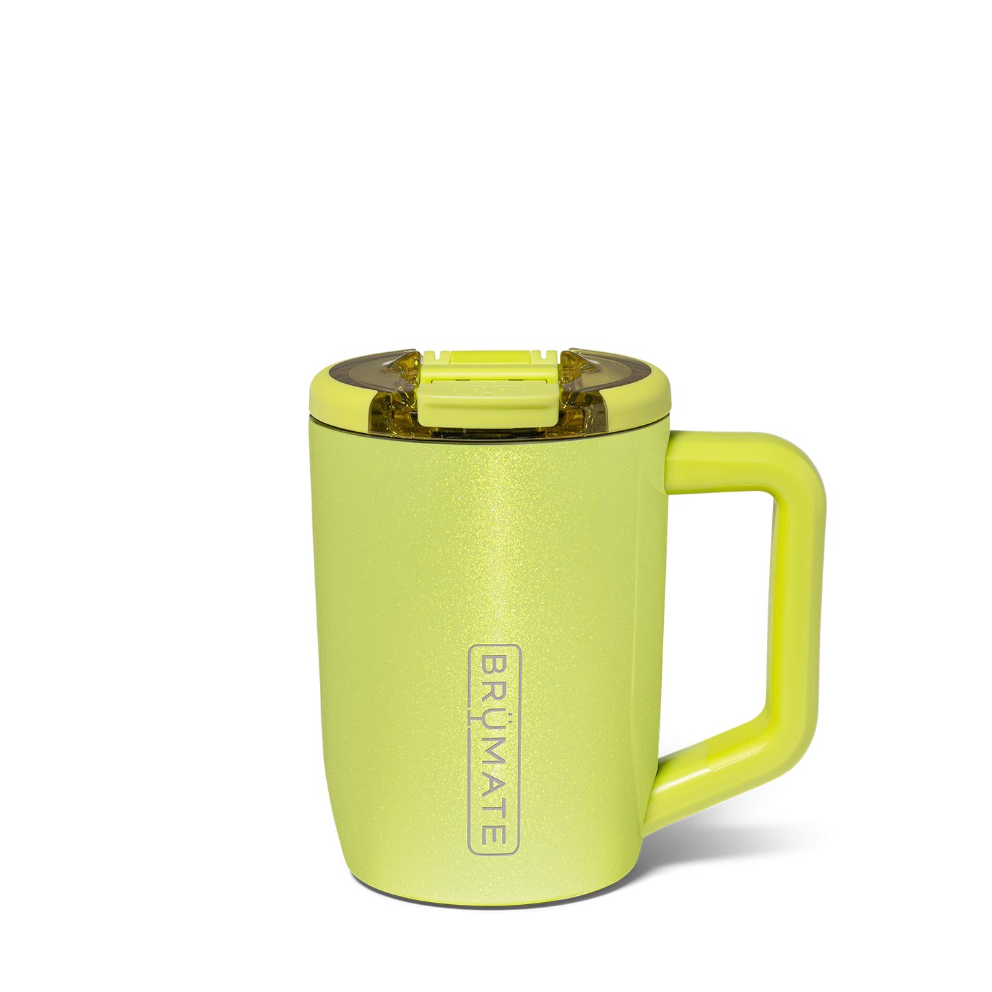 muv-15oz-m5 Muv-15-LemonLime.png
