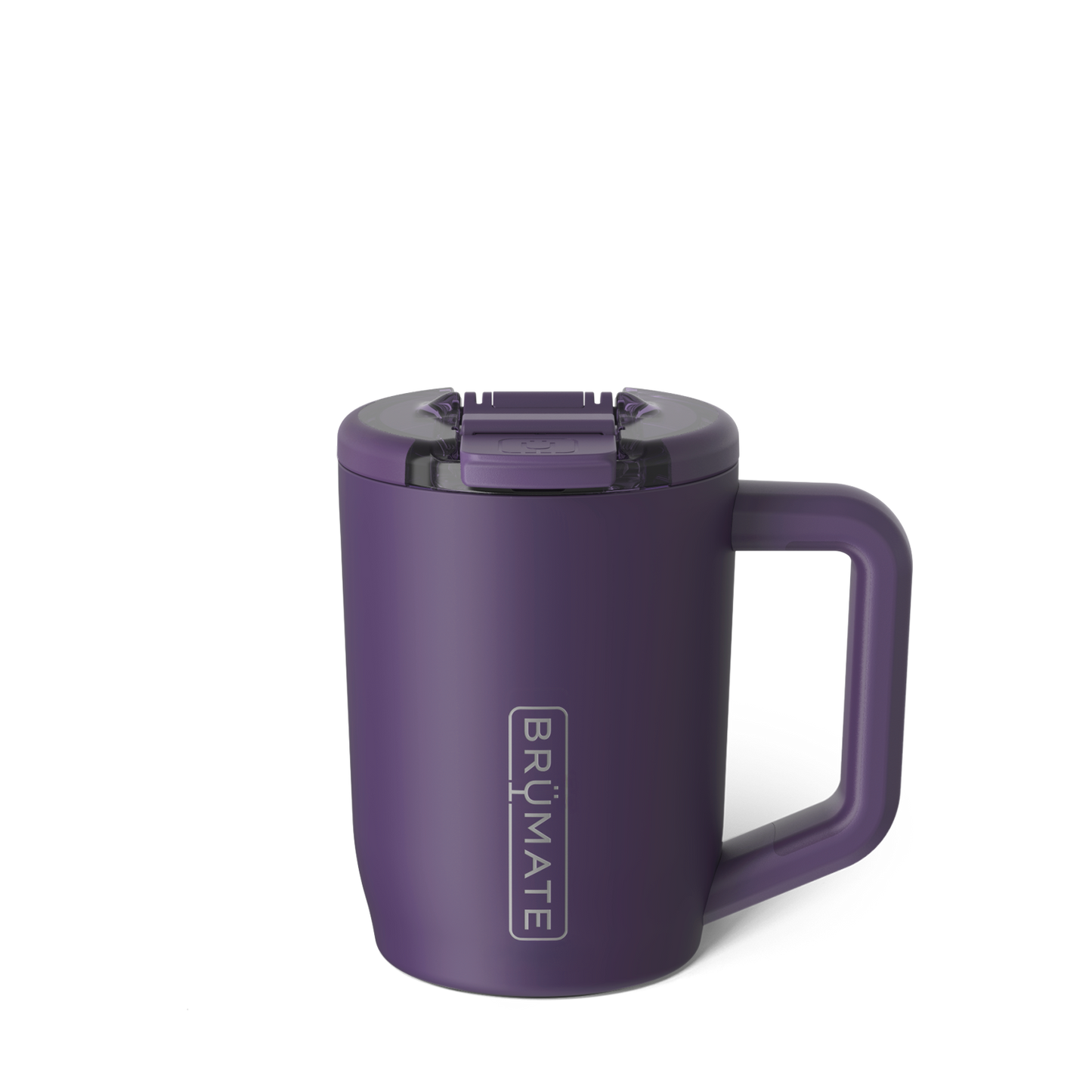 muv-15oz-amethyst-a9 Muv-15-Matte-Amethyst.png
