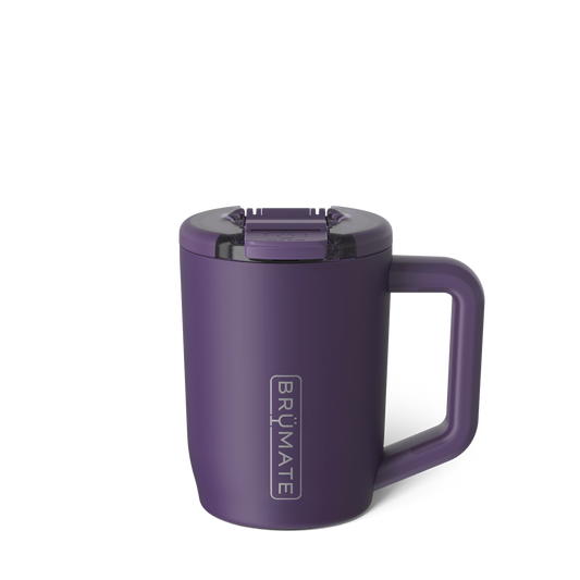 muv-15oz-amethyst-a9 Muv-15-Matte-Amethyst.png