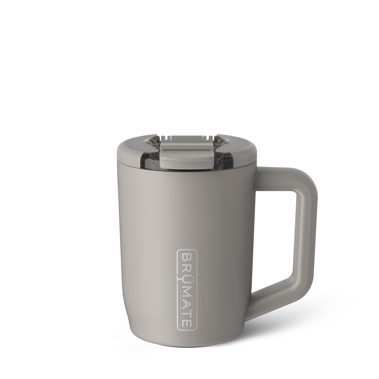 muv-15oz-mocha-q8 Muv-15-Mocha.png