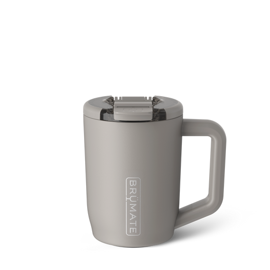muv-15oz-mocha-q8 Muv-15-Mocha.png