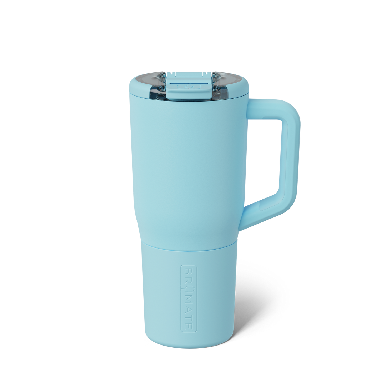 muv-25oz-f4 Muv-25-Glacier.png