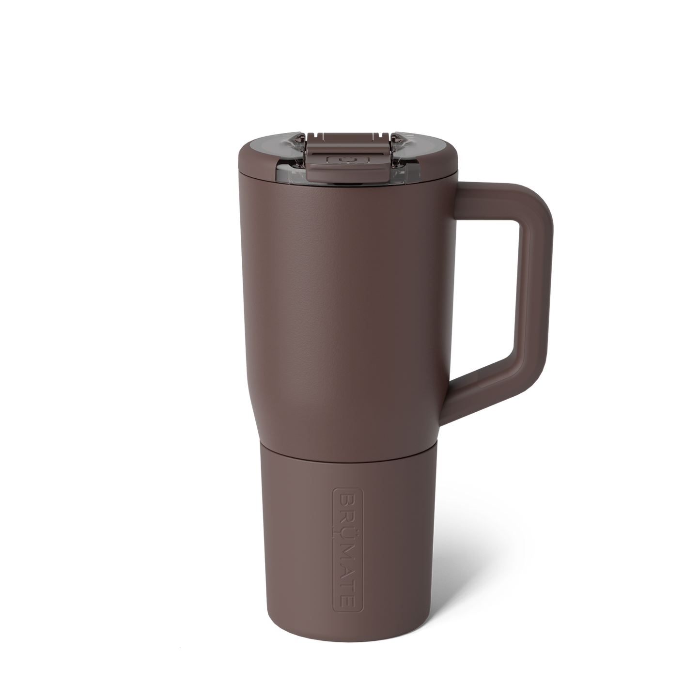 muv-25oz-f4 Muv-25-Java.png
