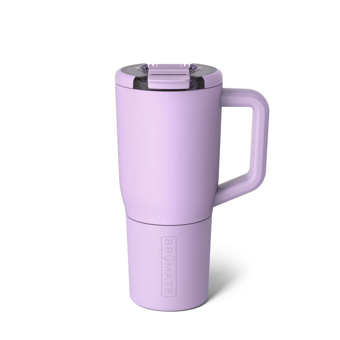 muv-25oz-f4 Muv-25-Lavender.png
