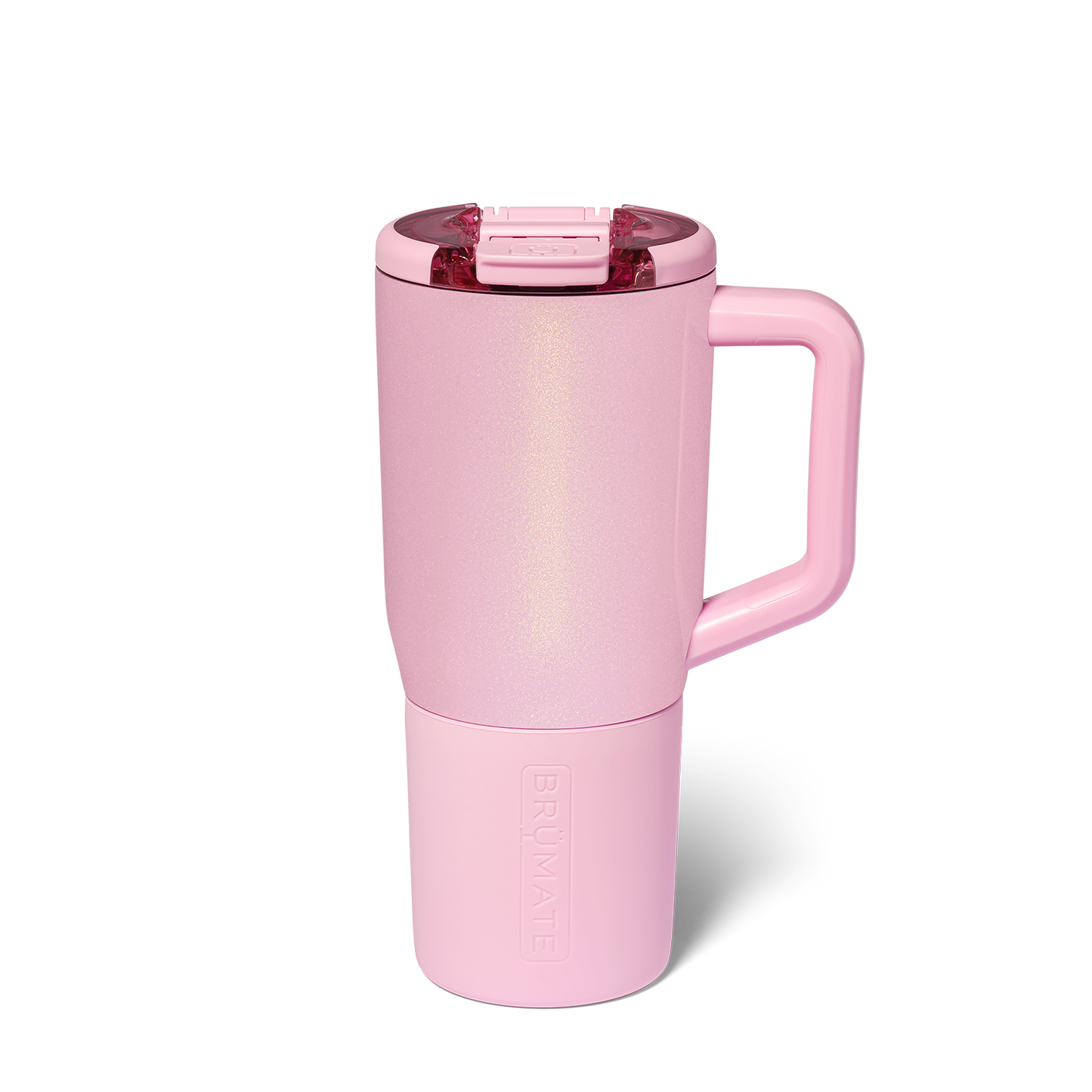 muv-25oz-f4 Muv-25-PetalPink.png