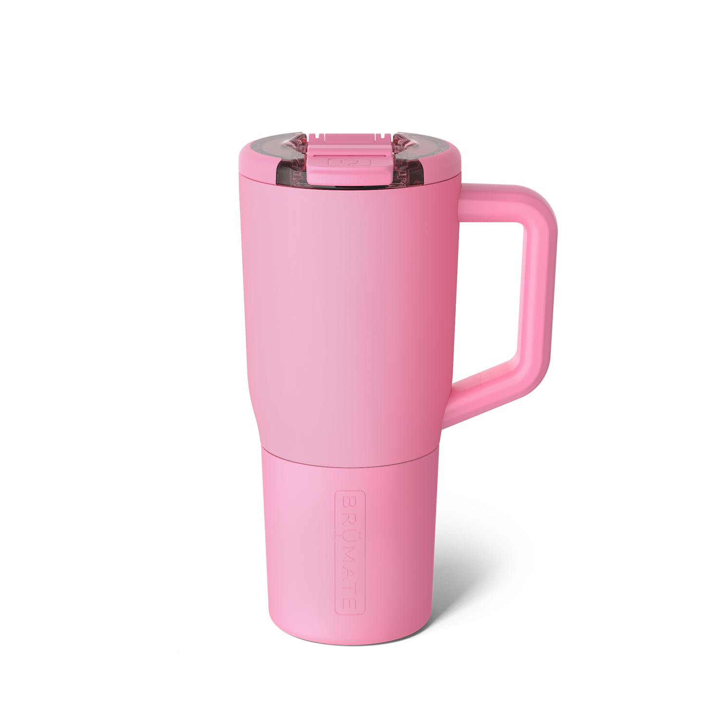 muv-25oz-f4 Muv-25-Primrose.png