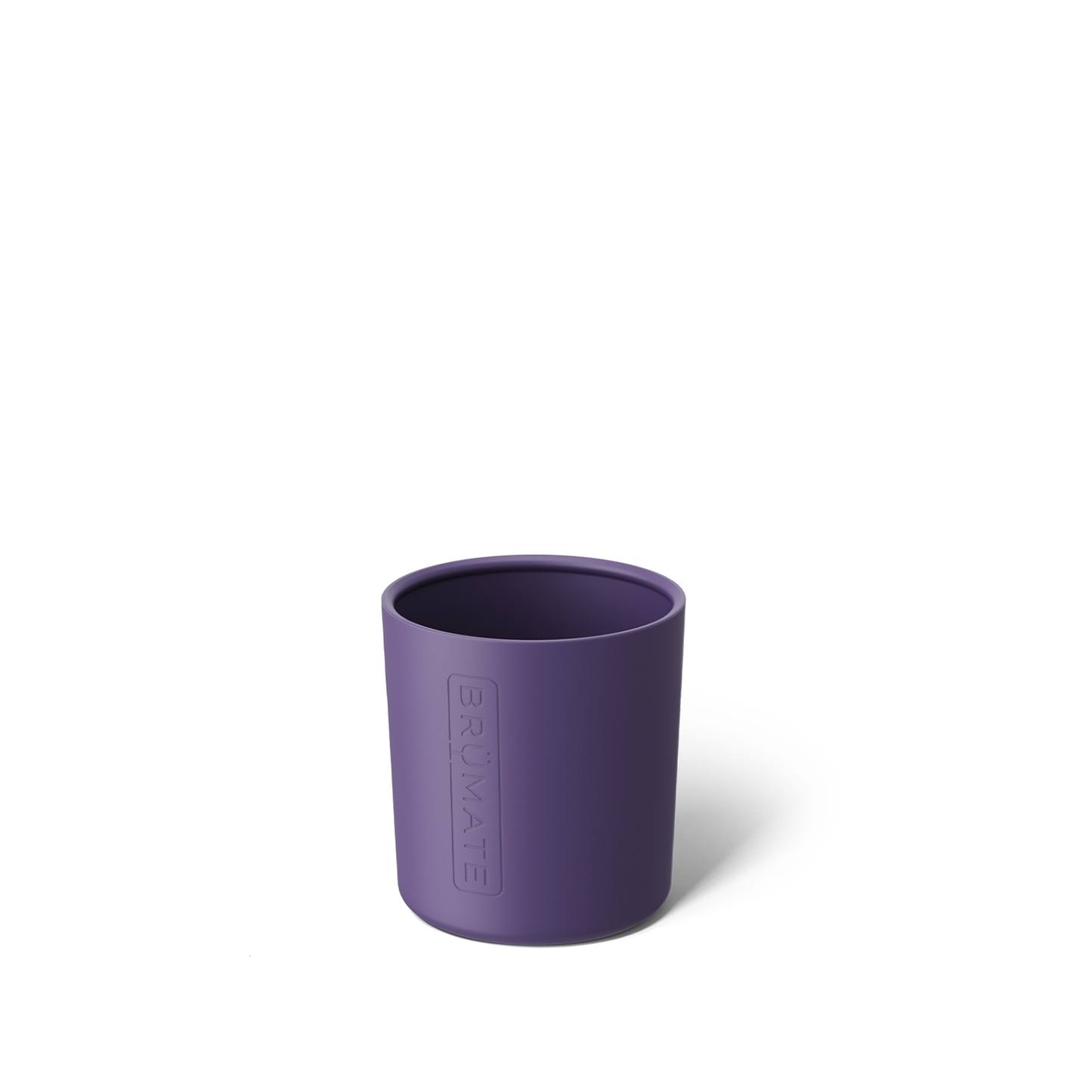25oz-universal-sleeves-m0 Muv-25-Sleeve-DarkAura.png