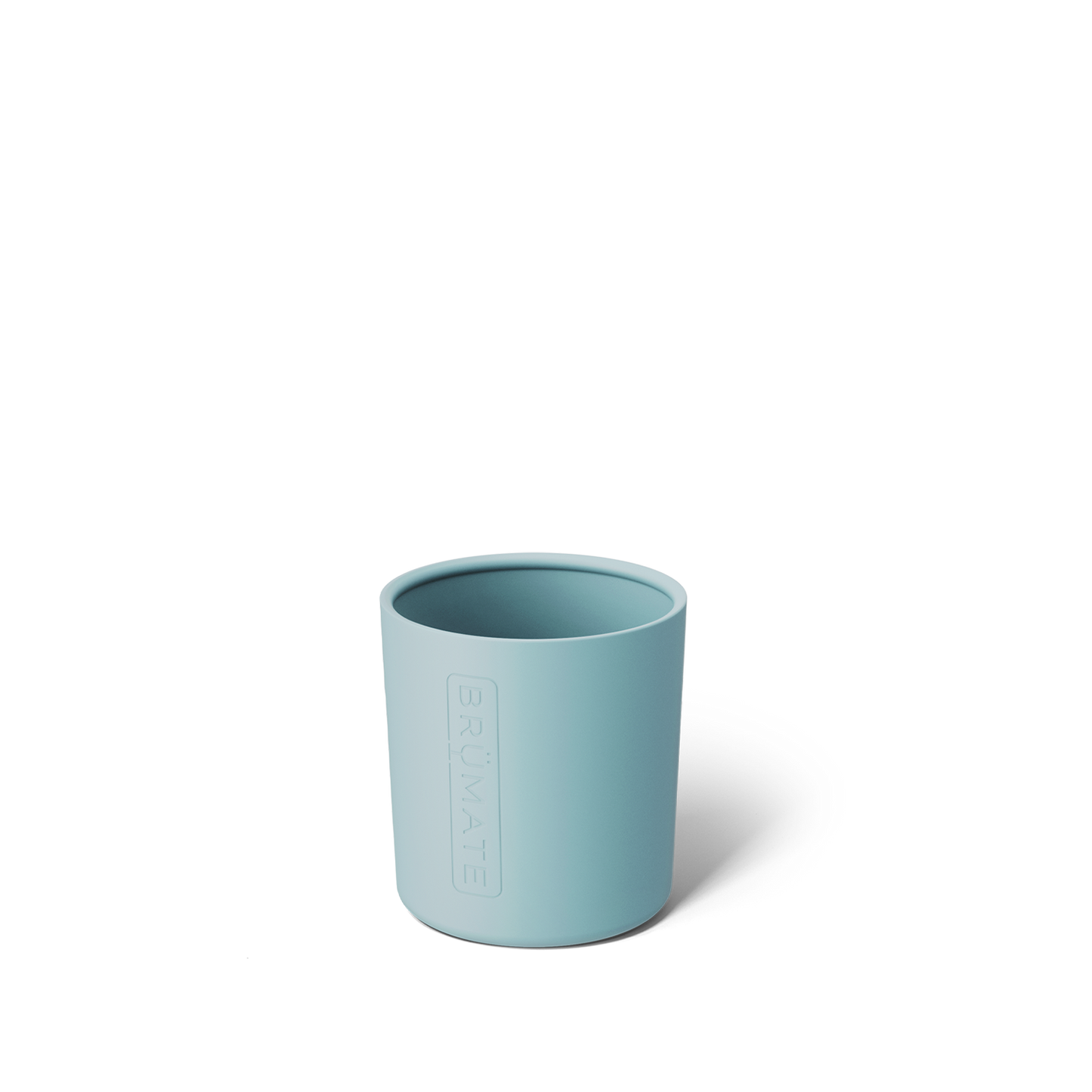 25oz-universal-sleeves-m0 Muv-25-Sleeve-Eclipse.png