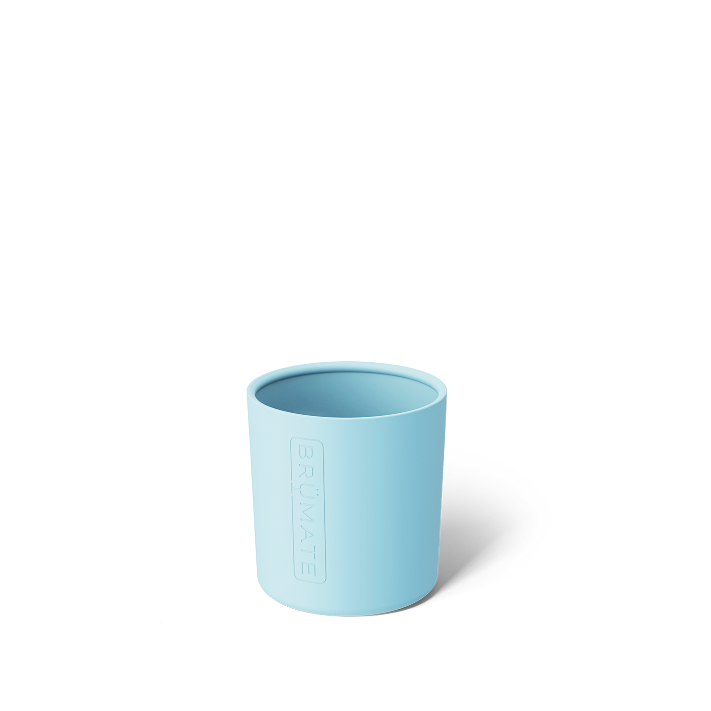 25oz-universal-sleeve-muv-nav-resa-glacier-p3 Muv-25-Sleeve-Glacier.png