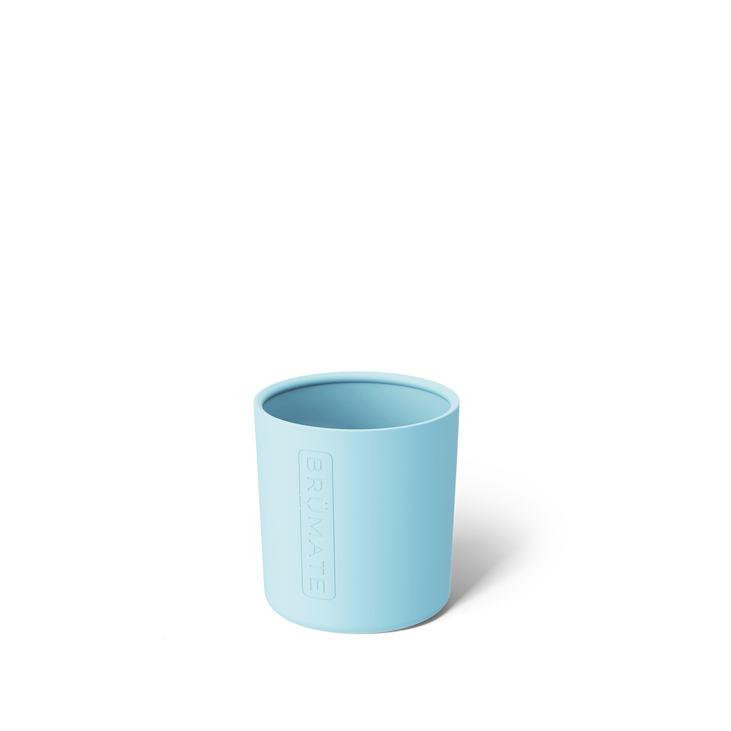 25oz-universal-sleeve-muv-nav-resa-glacier-p3 Muv-25-Sleeve-Glacier.png