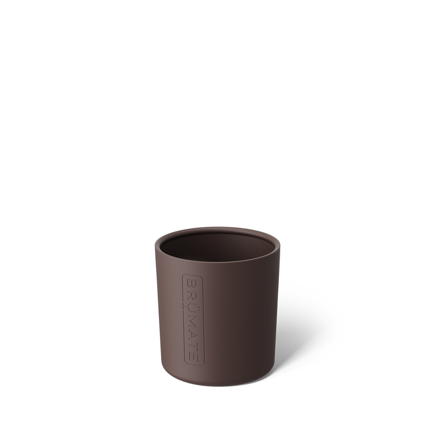 25oz-universal-sleeve-muv-nav-resa-java-j5 Muv-25-Sleeve-Java.png