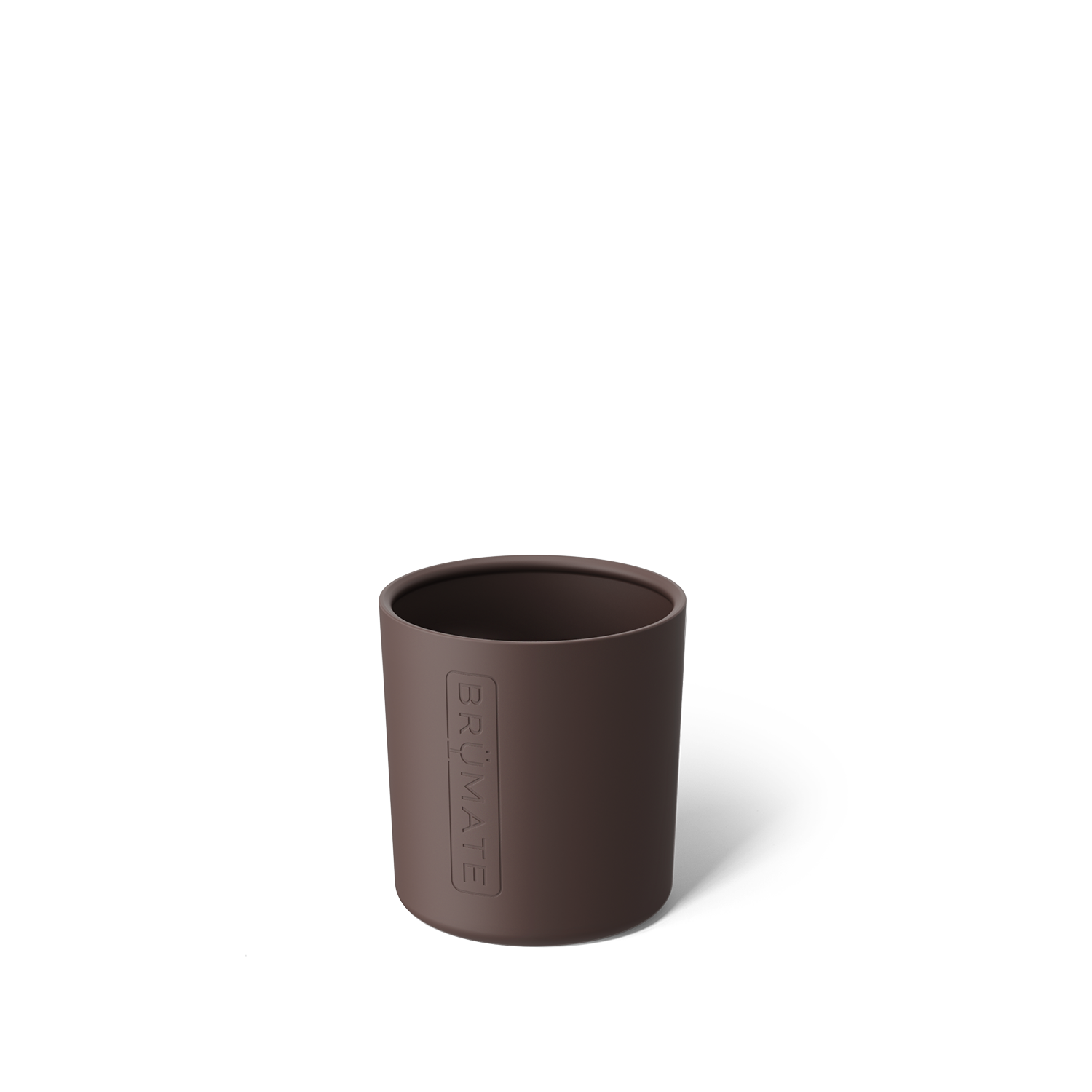 25oz-universal-sleeve-muv-nav-resa-java-j5 Muv-25-Sleeve-Java.png