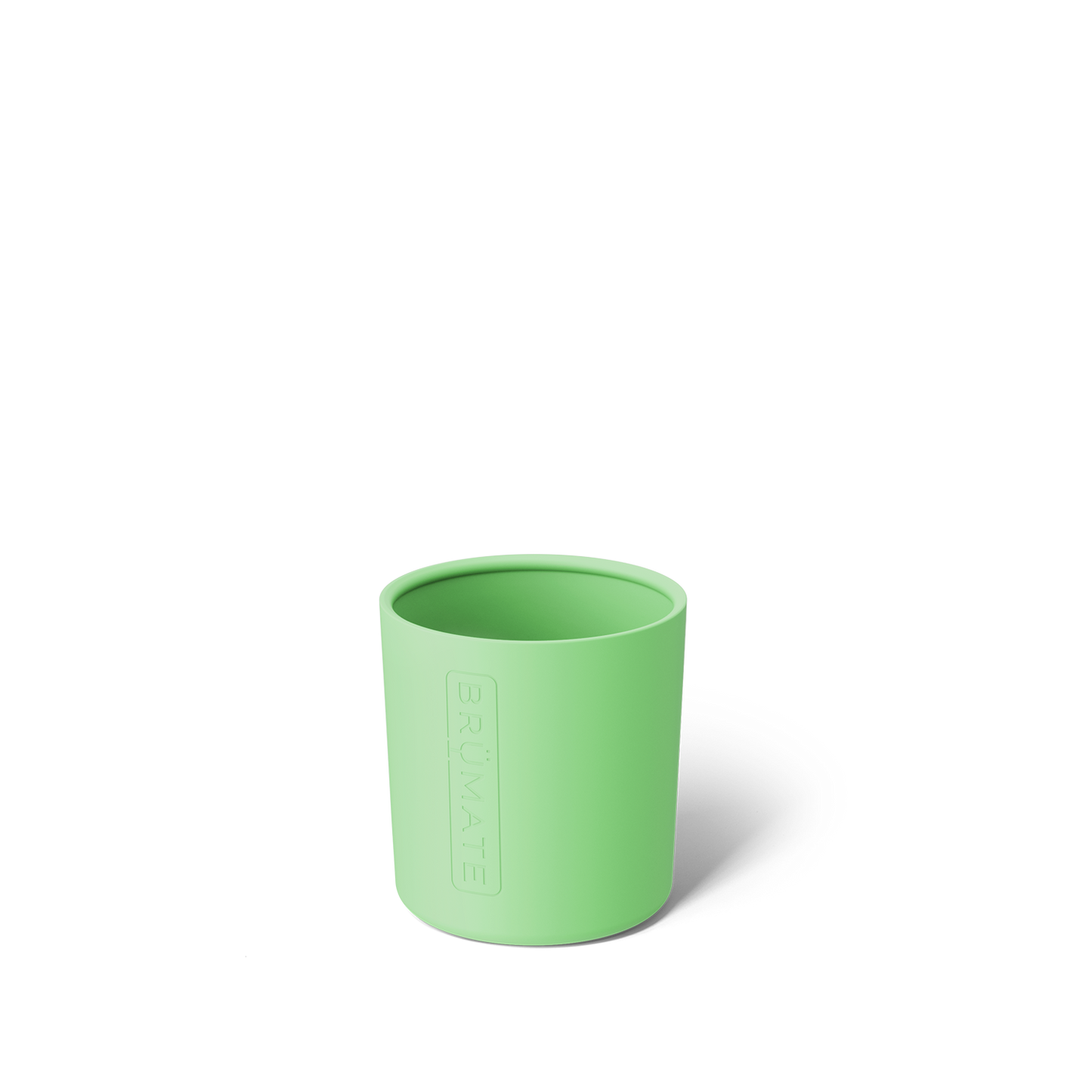 25oz-universal-sleeves-m0 Muv-25-Sleeve-Kiwi.png