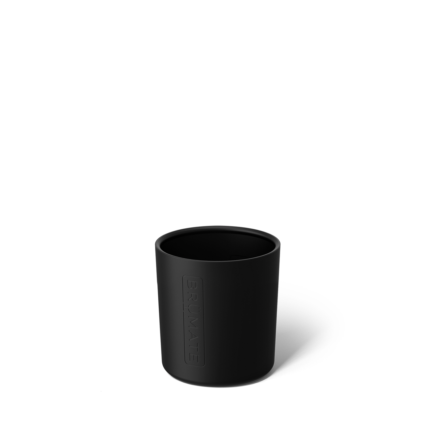 25oz-universal-sleeves-m0 Muv-25-Sleeve-Matte-Black.png