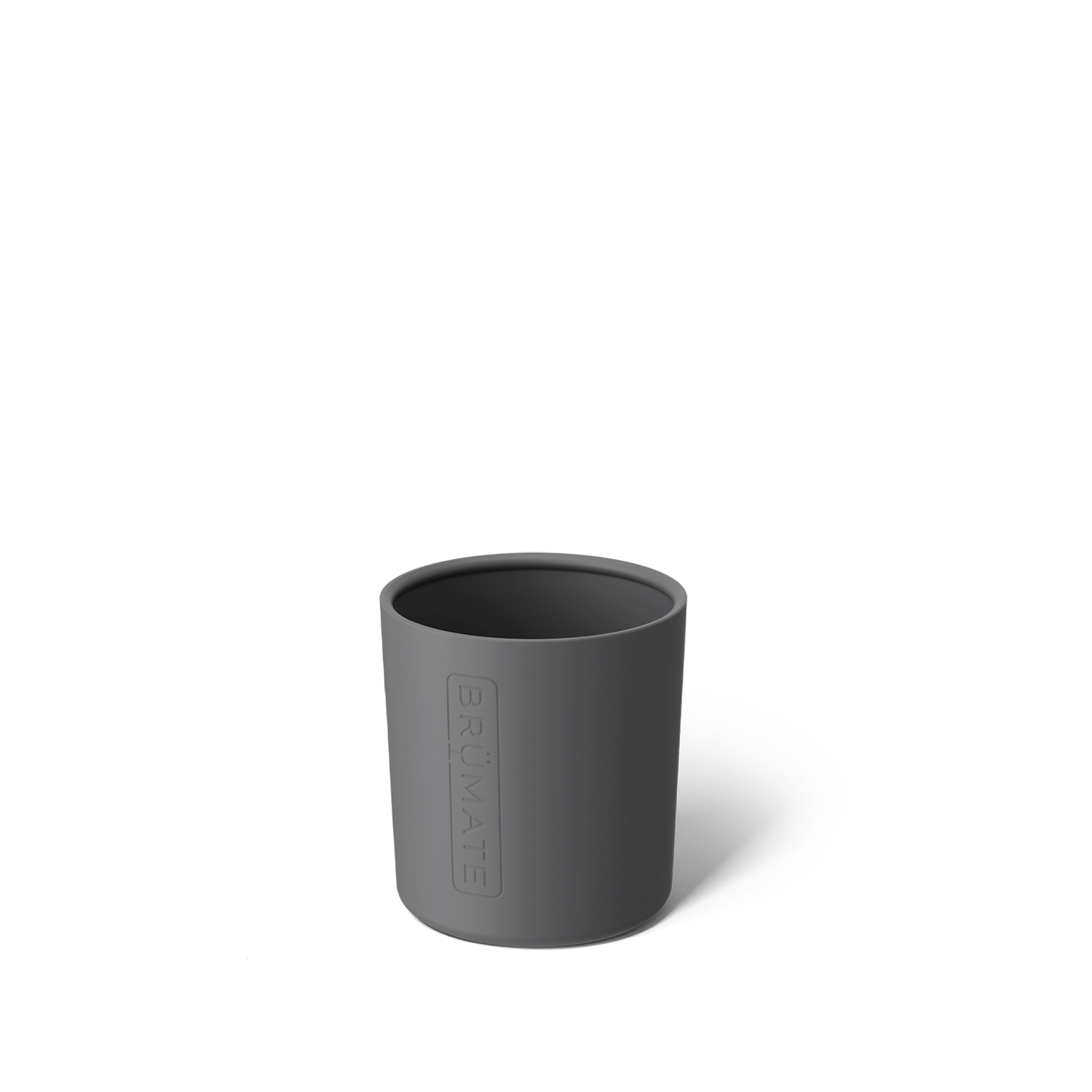 25oz-universal-sleeves-m0 Muv-25-Sleeve-Matte-Gray.png