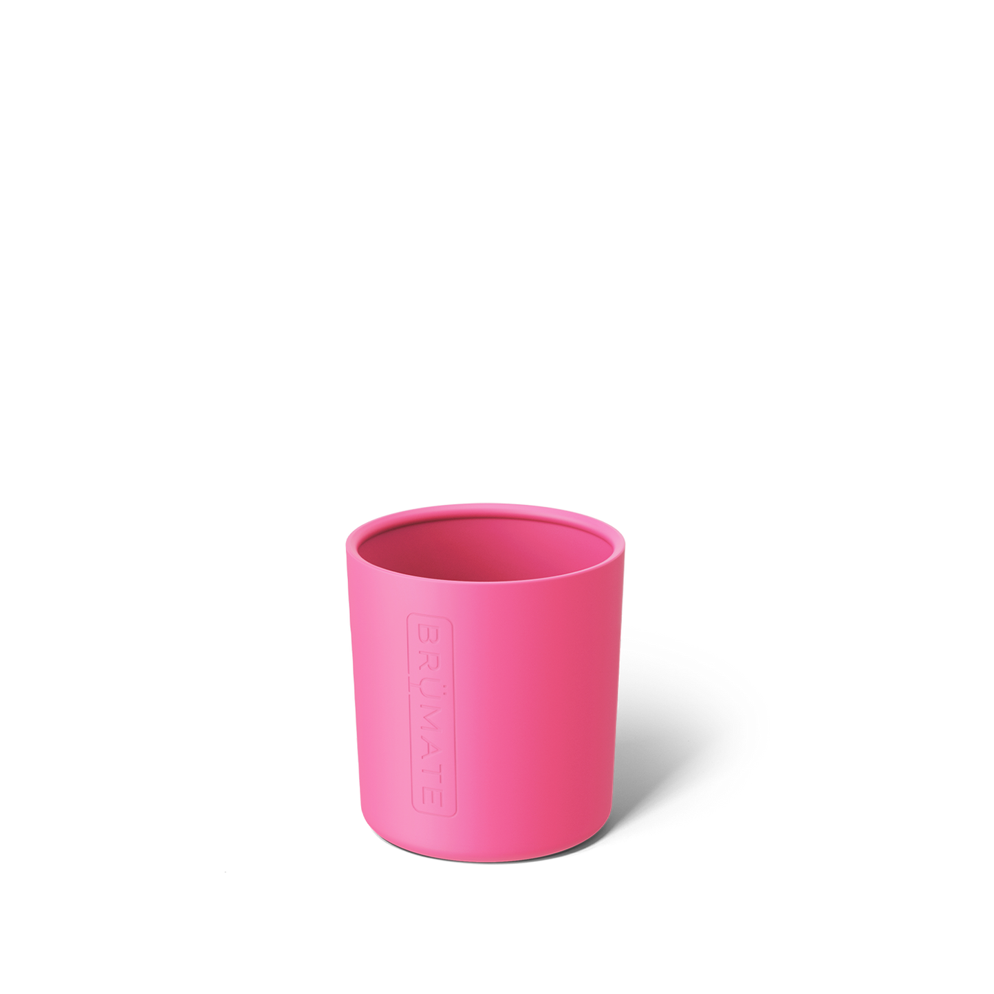 25oz-universal-sleeves-m0 Muv-25-Sleeve-NeonPink.png