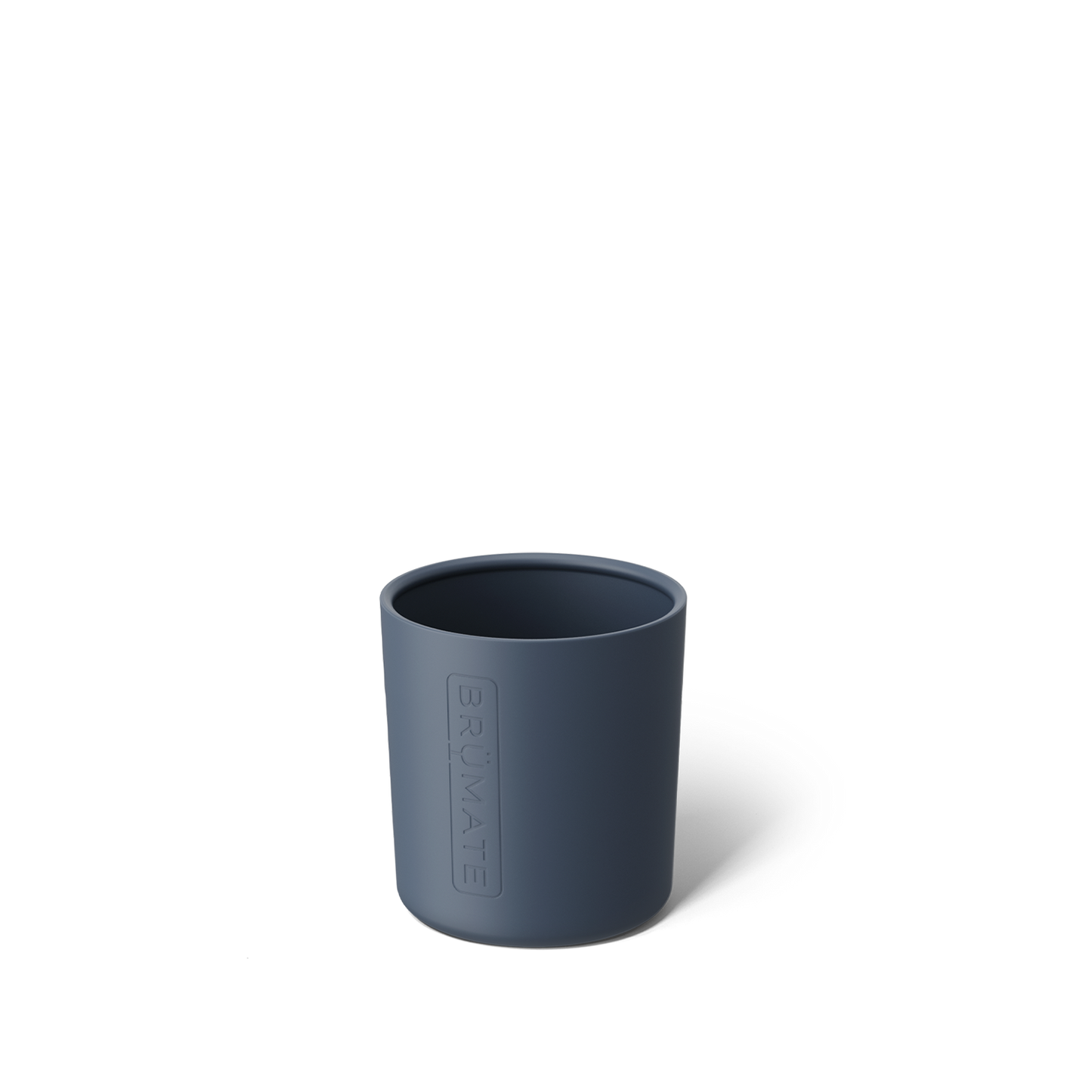 25oz-universal-sleeves-m0 Muv-25-Sleeve-Nightfall-Blue.png