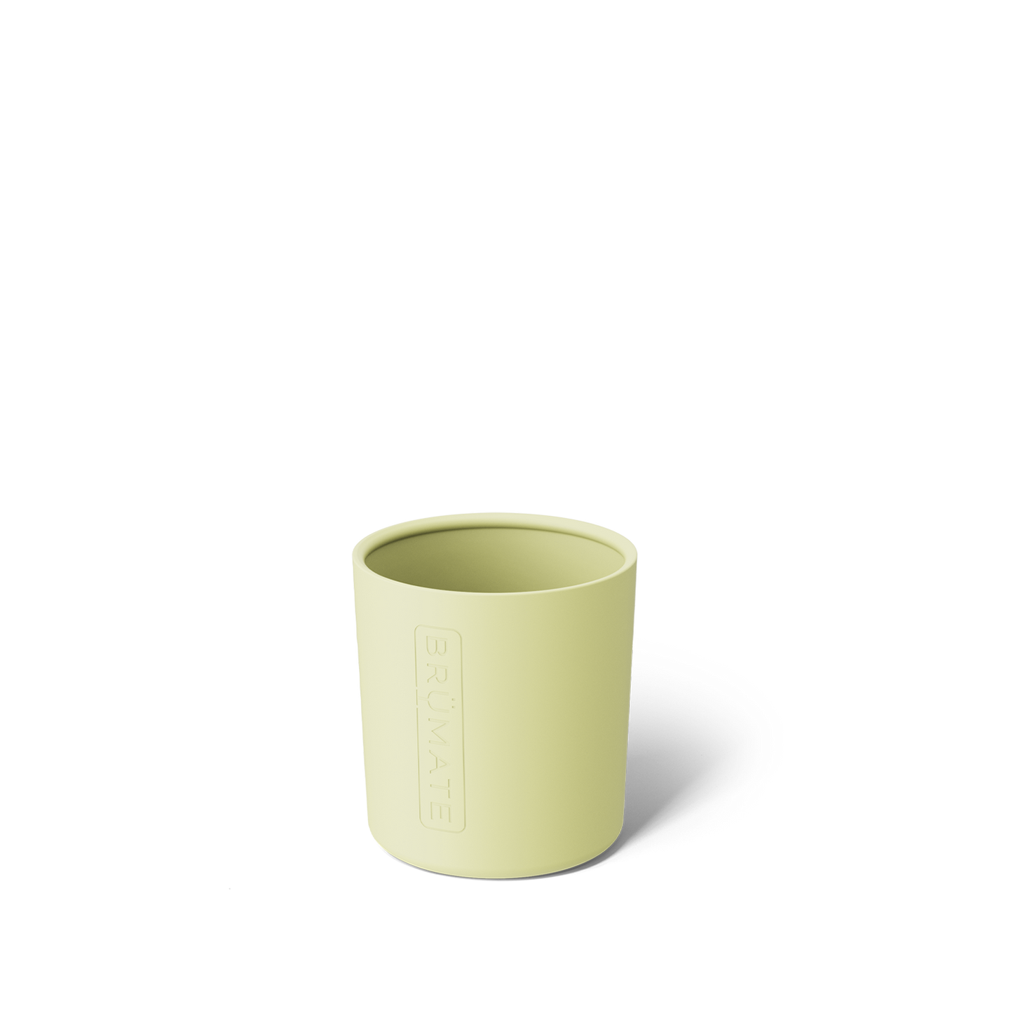 25oz-universal-sleeves-m0 Muv-25-Sleeve-PricklyPear.png
