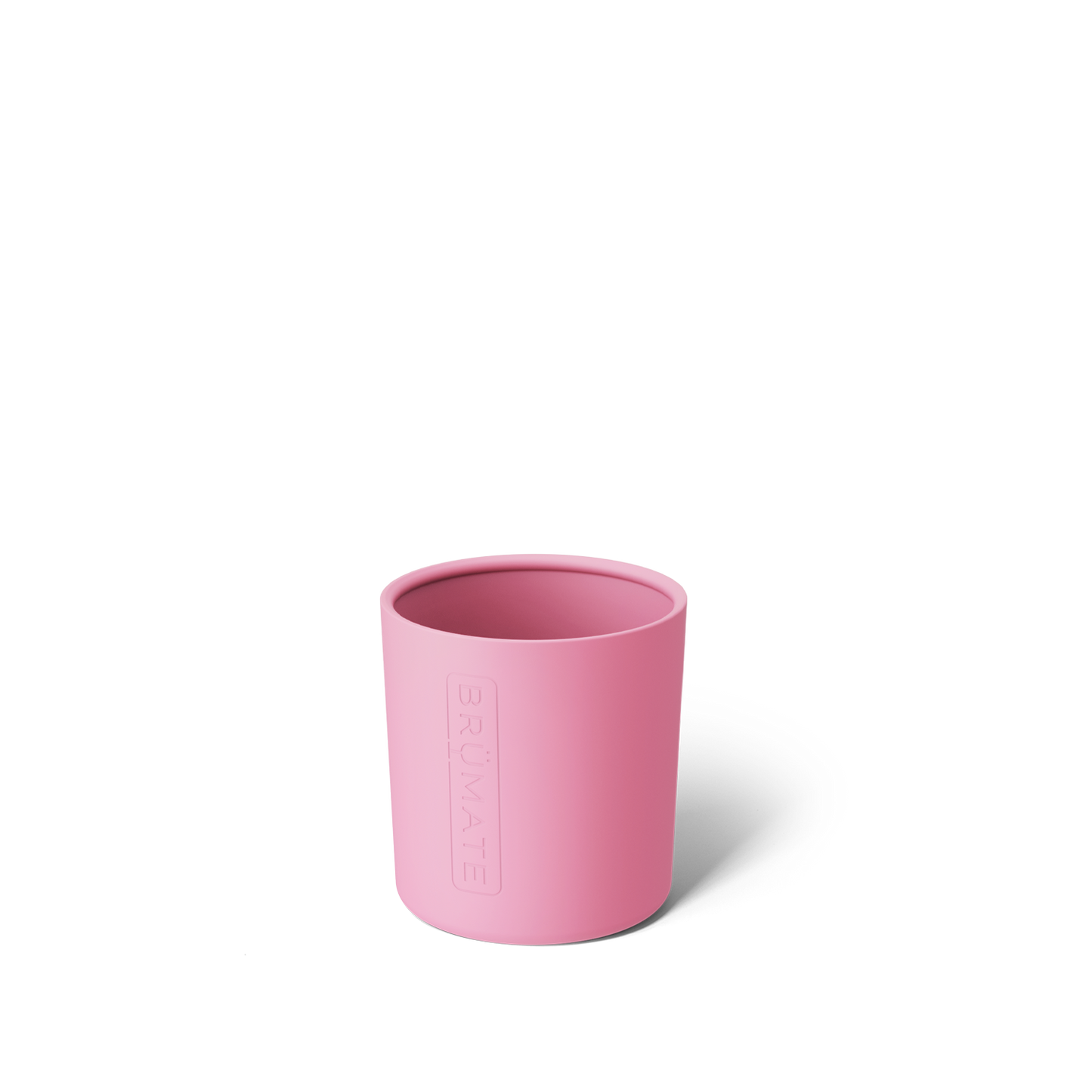 25oz-universal-sleeves-m0 Muv-25-Sleeve-Primrose.png