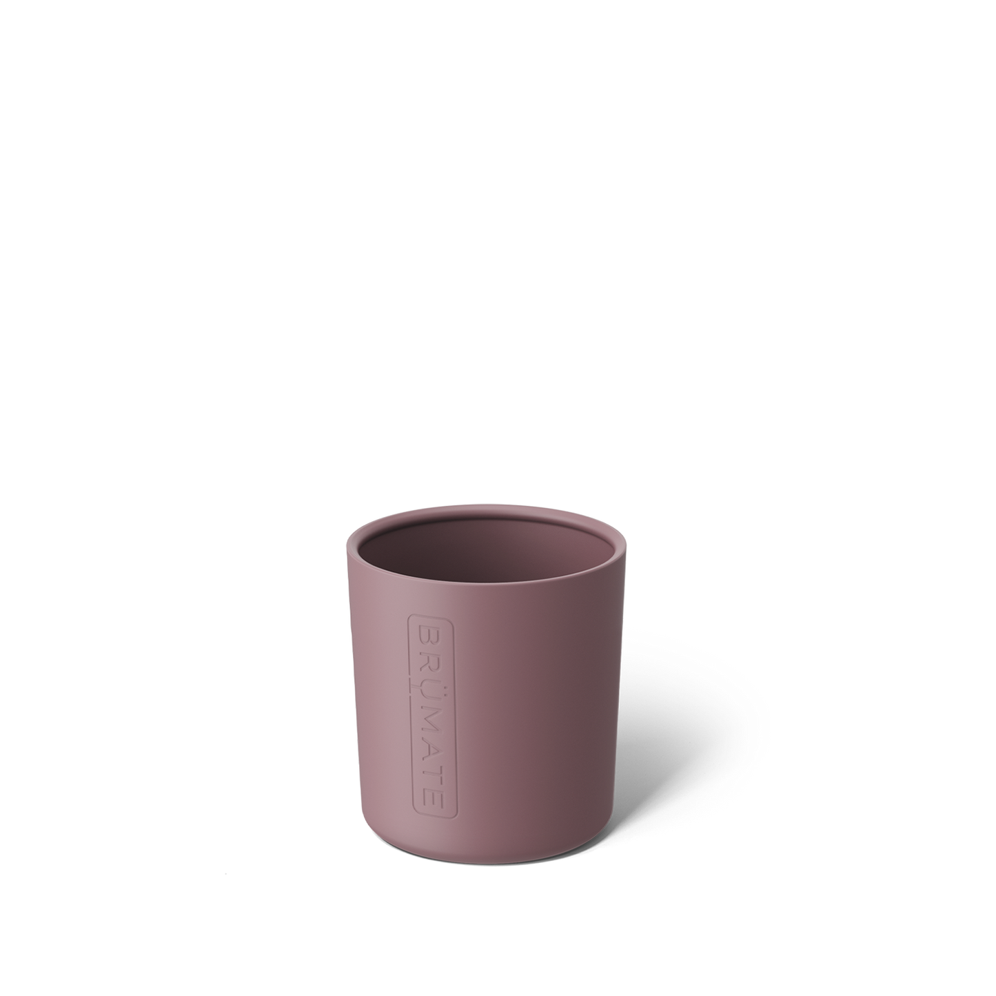25oz-universal-sleeves-m0 Muv-25-Sleeve-Rose-Taupe.png
