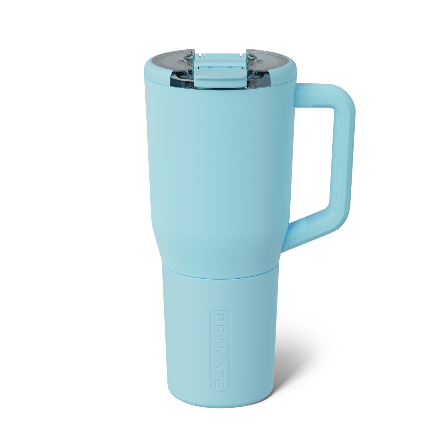 muv-35oz-o9 Muv-35-Glacier.png