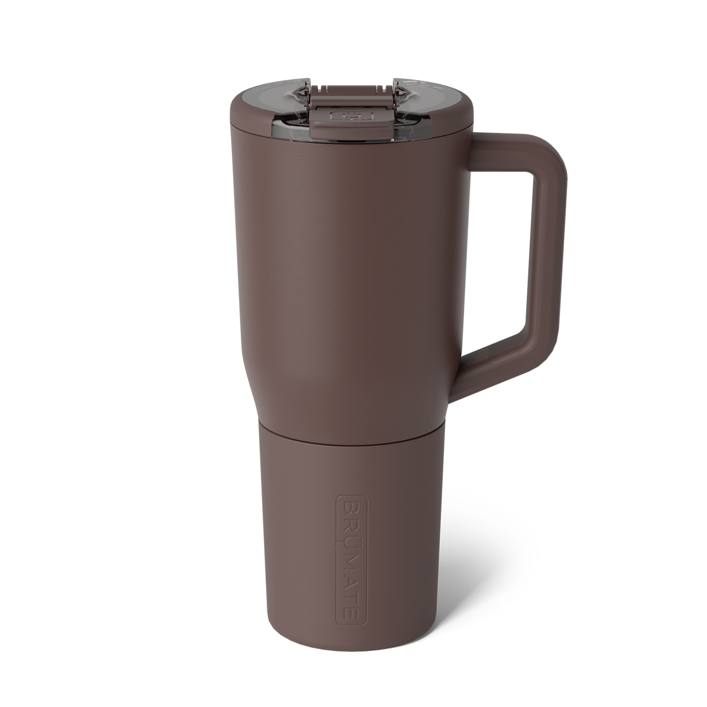 muv-35oz-o9 Muv-35-Java.png