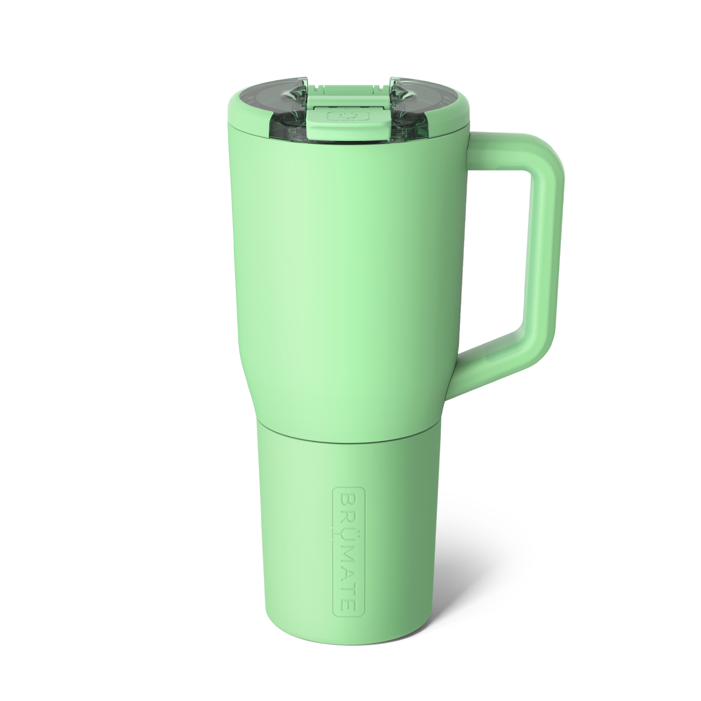muv-35oz-o9 Muv-35-Kiwi_5a84f2f2-637e-4c11-a517-c04c8f6b725e.png