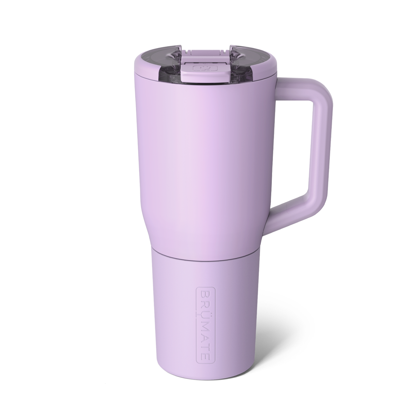 muv-35oz-o9 Muv-35-Lavender.png