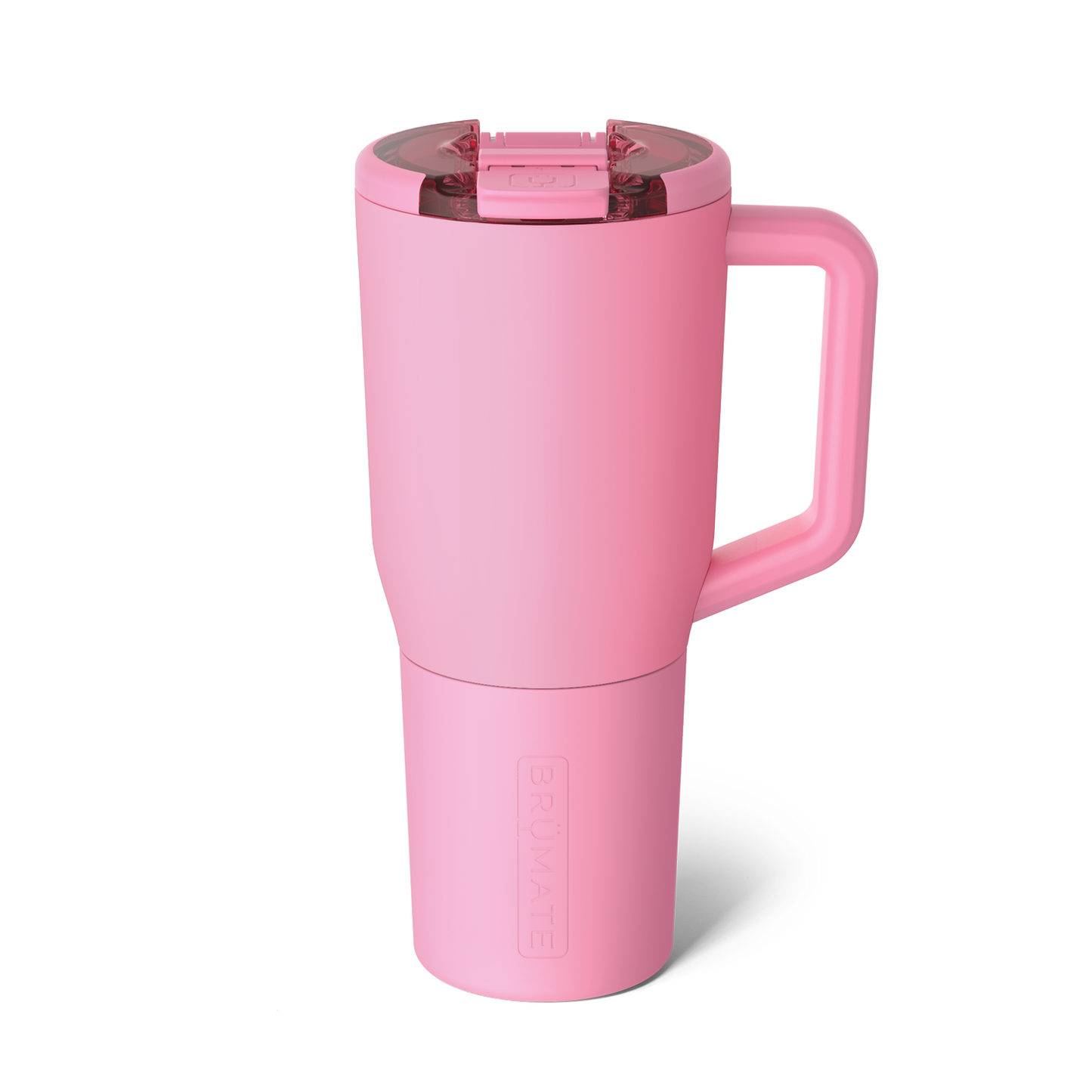 muv-35oz-o9 Muv-35-Primrose.png