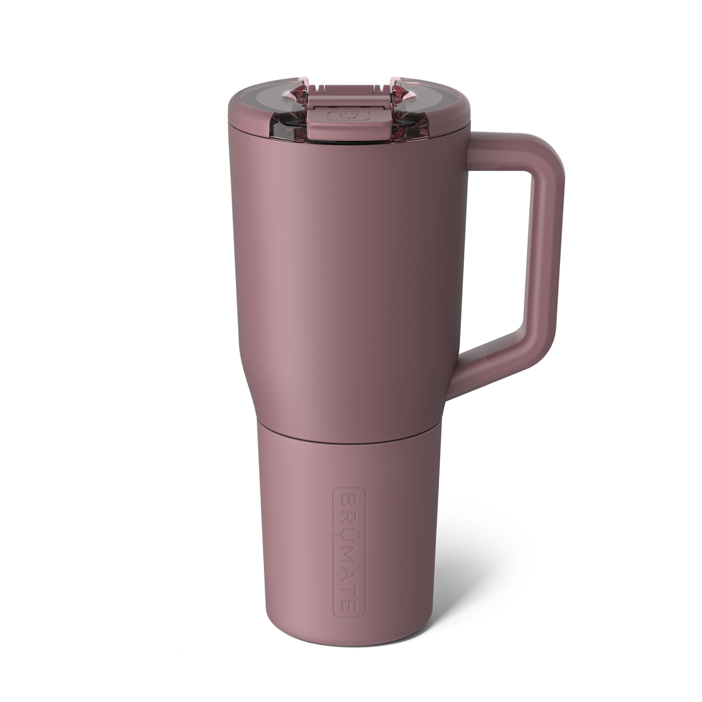 muv-35oz-o9 Muv-35-Rose-Taupe.png