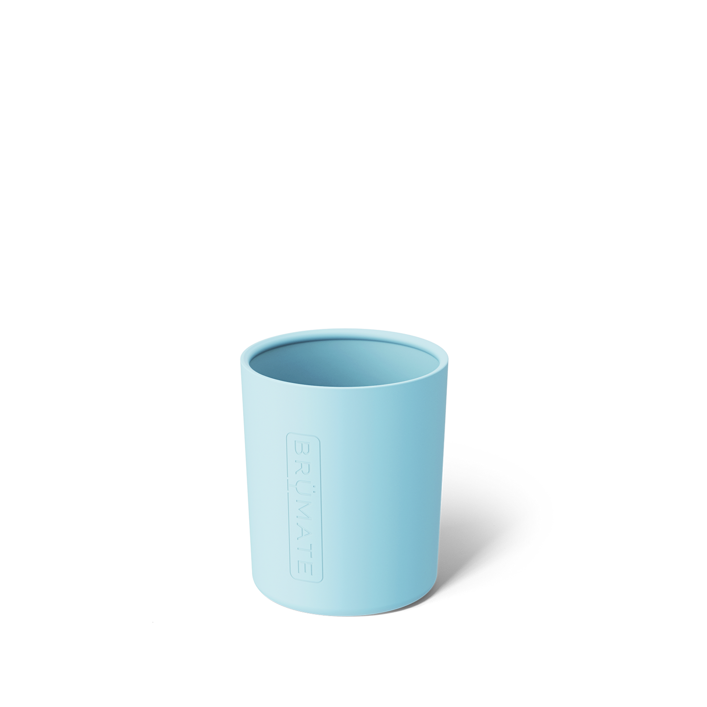 35oz-swappable-sleeves-k3 Muv-35-Sleeve-Glacier.png