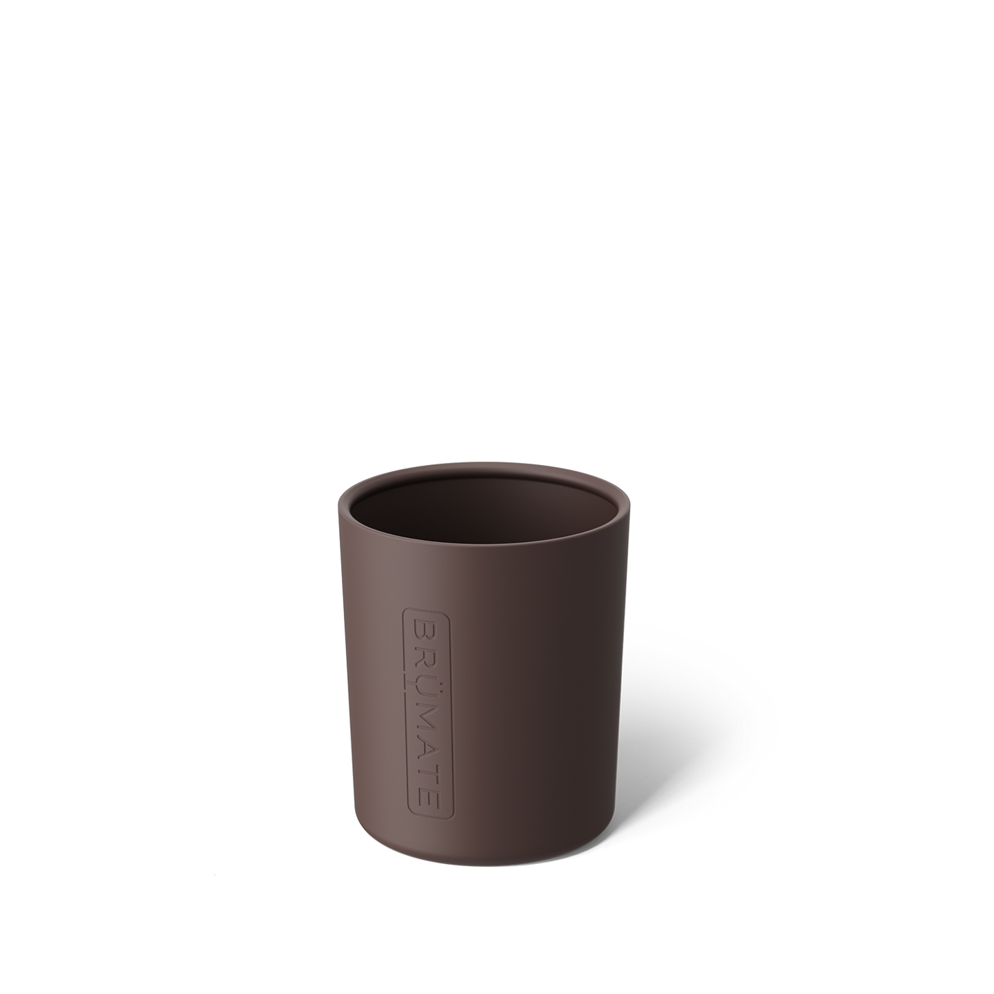 35oz-swappable-sleeves-k3 Muv-35-Sleeve-Java.png