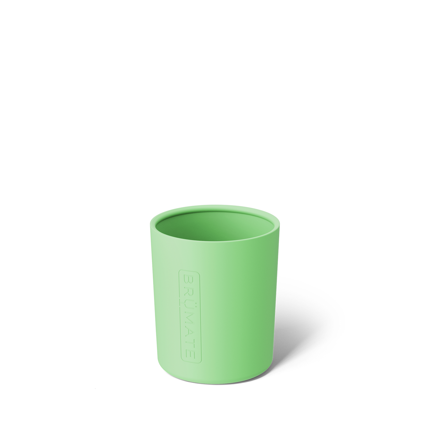 35oz-swappable-sleeves-k3 Muv-35-Sleeve-Kiwi_c6c5f6a1-89ae-4042-9bf9-f99923b503c3.png