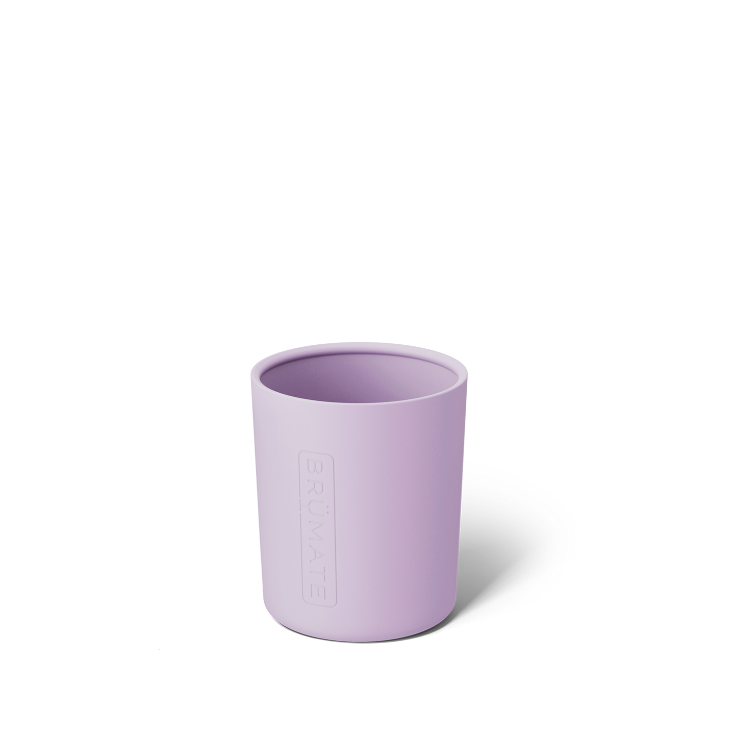 35oz-swappable-sleeves-k3 Muv-35-Sleeve-Lavender_7b0408e3-a14a-4517-81d0-c04f2fbda6b4.png