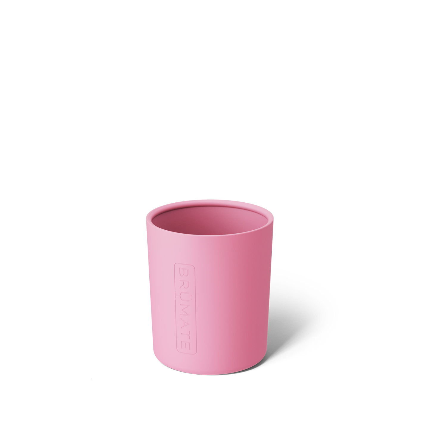 35oz-swappable-sleeves-k3 Muv-35-Sleeve-Primrose.png