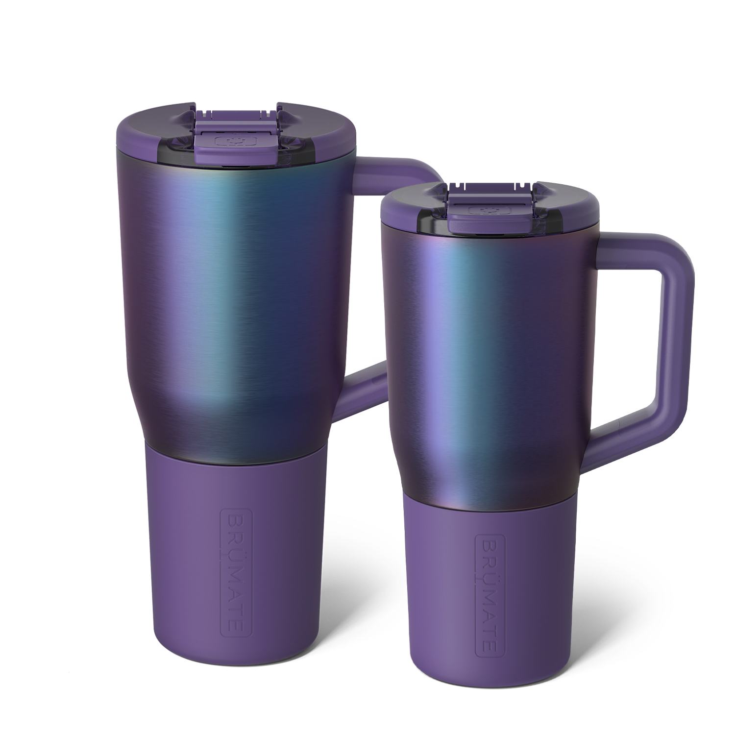 muv-travel-bundle-dark-aura-25-35oz-j8 Muv-Bundle-25-35-Dark-Aura.png