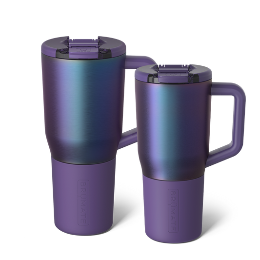 muv-travel-bundle-dark-aura-25-35oz-j8 Muv-Bundle-25-35-Dark-Aura.png
