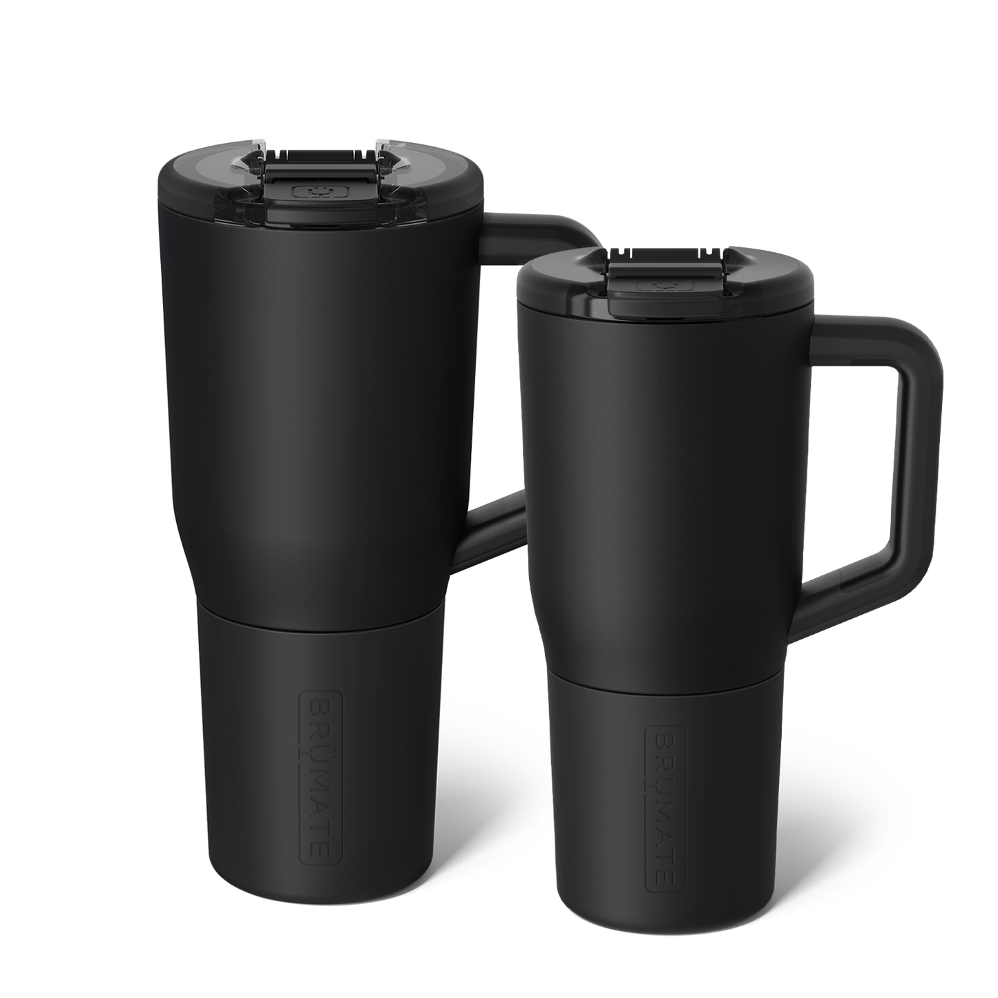 muv-travel-bundle-a2 Muv-Bundle-25-35-Matte-Black.png