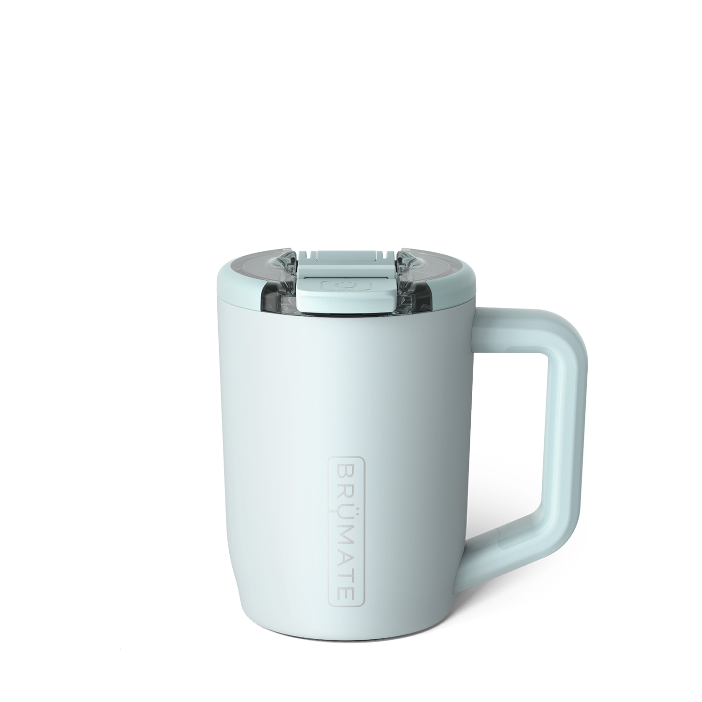 muv-15oz-m5 Muv15-BlueAgave.png