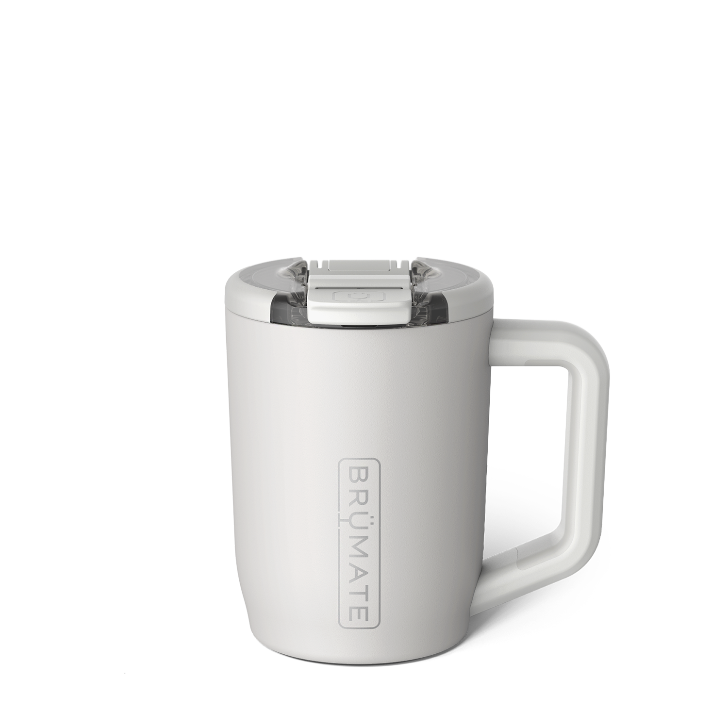 muv-15oz-m5 Muv15-Dune.png